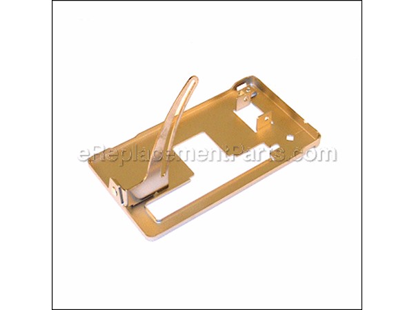 11789045-1-M-Panasonic-WEY4542S3427-Base