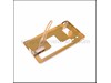 Base – Part Number: WEY4542S3427