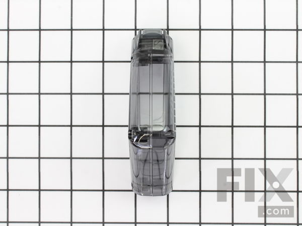 11789047-1-M-Panasonic-WEY4542X3047-Case