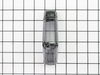 Case – Part Number: WEY4542X3047