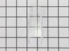 Cover – Part Number: WEY4542X3118