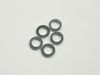 Washer – Part Number: WEY4542Y6457