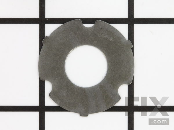 11789080-1-M-Panasonic-WEY502B0207-Pusher