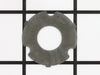 11789080-1-S-Panasonic-WEY502B0207-Pusher