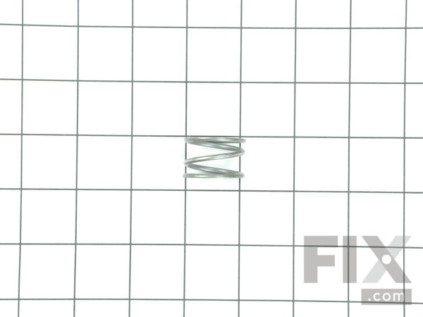 11789099-1-M-Panasonic-WEY6225L0167-Spring