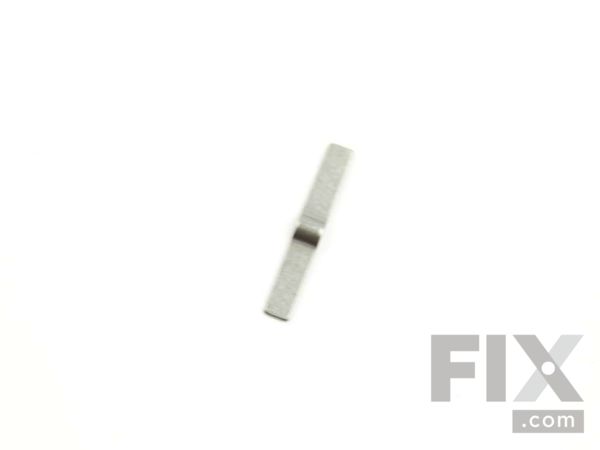 11789101-1-M-Panasonic-WEY6225L0177-Spring