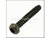 11789124-1-S-Panasonic-WEY6230K9216-Screw