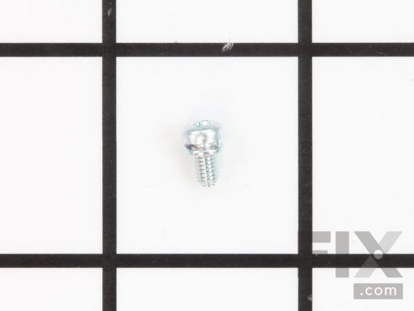 11789126-1-M-Panasonic-WEY6230L6026-Screw
