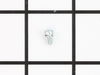 Screw – Part Number: WEY6230L6026