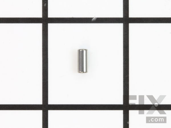 11789129-1-M-Panasonic-WEY6283L0376-Pin