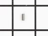 Pin – Part Number: WEY6283L0376
