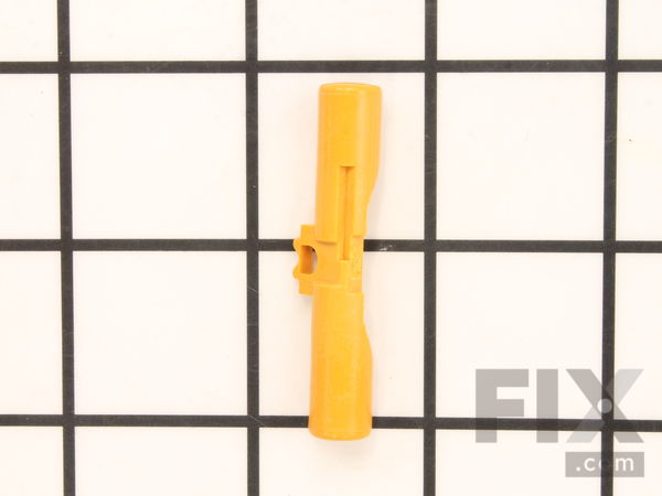11789131-1-M-Panasonic-WEY6402Y3246-Handle