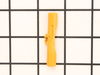 11789131-1-S-Panasonic-WEY6402Y3246-Handle
