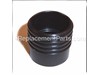 11789133-1-S-Panasonic-WEY6404K3717-Holder
