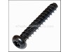 Torx Tapping Screw – Part Number: WEY6405K9218