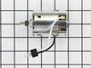 Motor – Part Number: WEY6405L1009