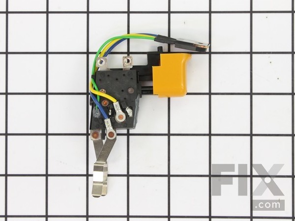 11789139-1-M-Panasonic-WEY6405Y2006-Block