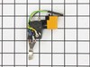 11789139-1-S-Panasonic-WEY6405Y2006-Block