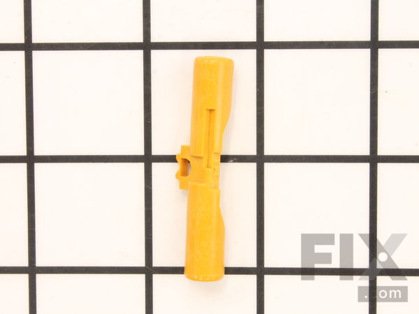 11789140-1-M-Panasonic-WEY6405Y3246-Handle