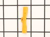11789140-1-S-Panasonic-WEY6405Y3246-Handle