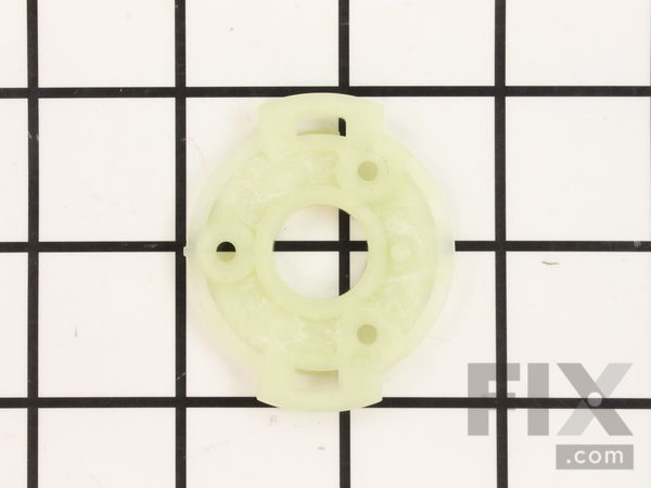 11789141-1-M-Panasonic-WEY6406L0026-Plate