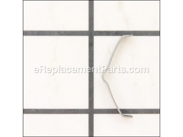 11789142-1-M-Panasonic-WEY6406L0176-Spring
