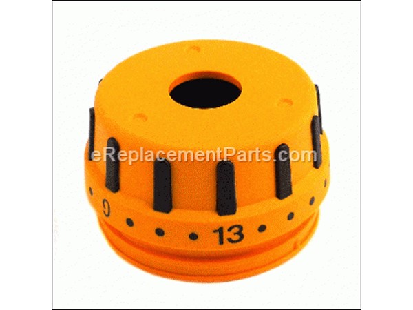 11789146-1-M-Panasonic-WEY6406Y3226-Handle