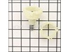 11789149-1-S-Panasonic-WEY6431L1076-Block