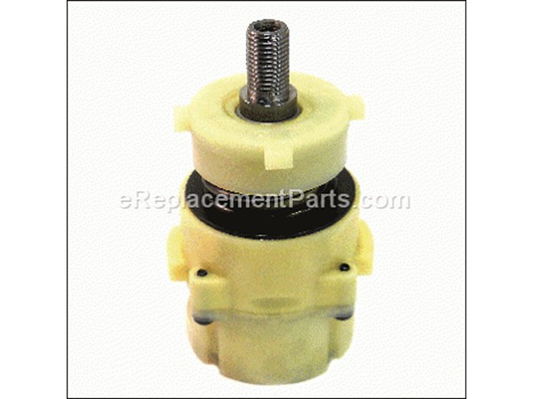 11789150-1-M-Panasonic-WEY6431L1456-Block