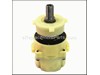 11789150-1-S-Panasonic-WEY6431L1456-Block