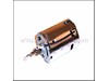 Motor – Part Number: WEY6432L1009