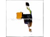 Block – Part Number: WEY6432Y2006