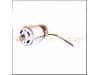 Motor – Part Number: WEY6450L1008