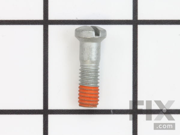 11789176-1-M-Panasonic-WEY6450L6806-Screw
