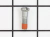 11789176-1-S-Panasonic-WEY6450L6806-Screw