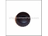 11789181-1-S-Panasonic-WEY6470K3186-Bolt