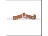 11789183-1-S-Panasonic-WEY6481L0176-Spring