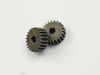 Planet Gear – Part Number: WEY6504L1357