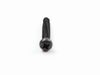 Tight Screw – Part Number: WEY6504S9067