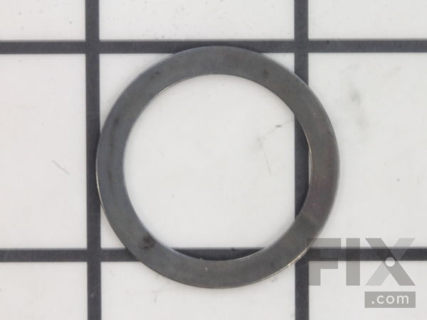11789193-1-M-Panasonic-WEY6505L0896-Plate