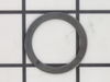 11789193-1-S-Panasonic-WEY6505L0896-Plate