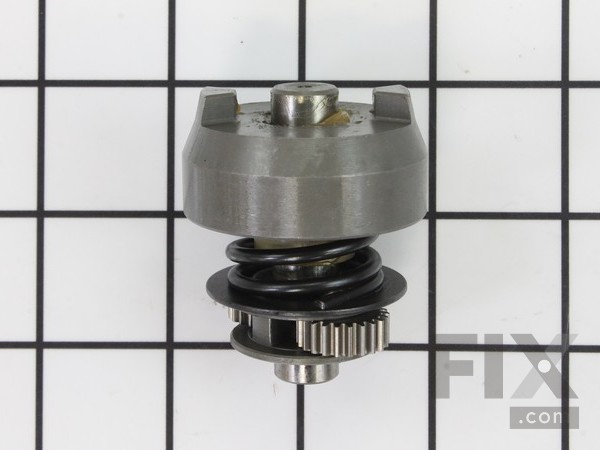 11789211-1-M-Panasonic-WEY6506L1067-Block