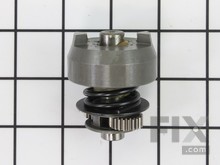 Block – Part Number: WEY6506L1067