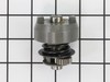11789211-1-S-Panasonic-WEY6506L1067-Block