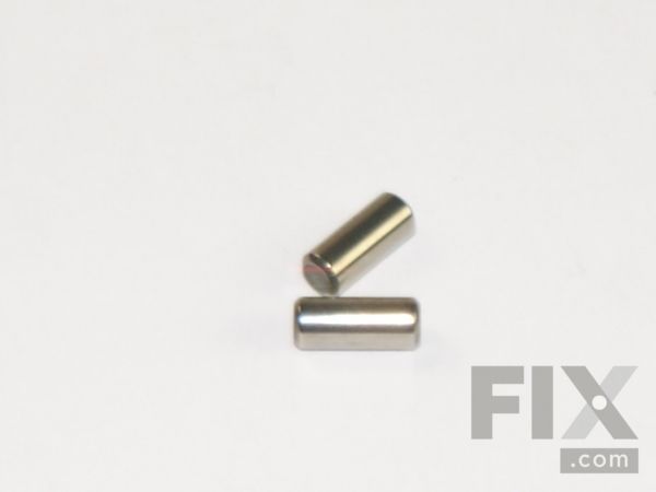 11789216-1-M-Panasonic-WEY6506L1346-Pin