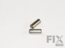 Pin – Part Number: WEY6506L1346