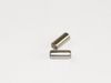 11789216-1-S-Panasonic-WEY6506L1346-Pin