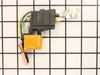 11789223-1-S-Panasonic-WEY6506Y2007-Block