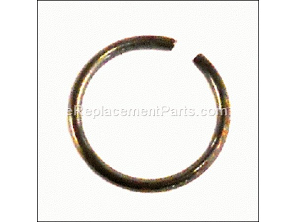 11789225-1-M-Panasonic-WEY6507K1166-Ring