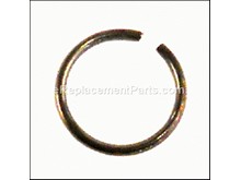 Ring – Part Number: WEY6507K1166